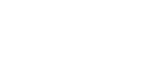 OFFT Logo